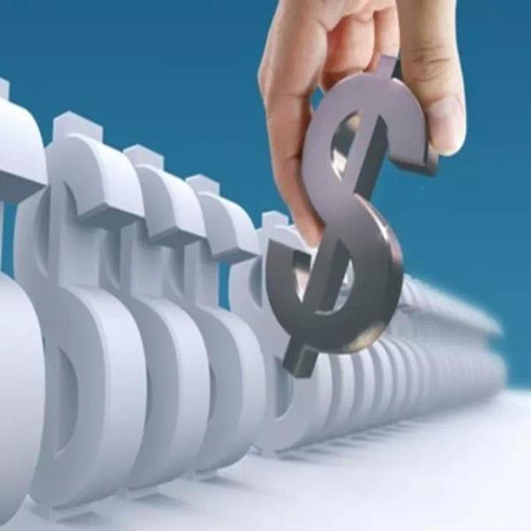 保险理财（代理）