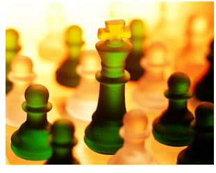  个人一手住房贷款