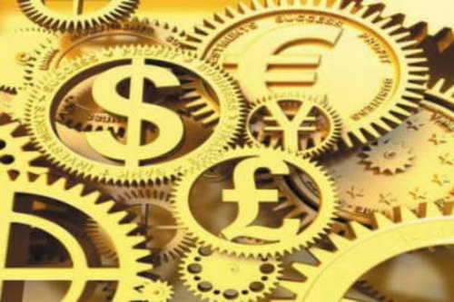 房屋租赁权信托