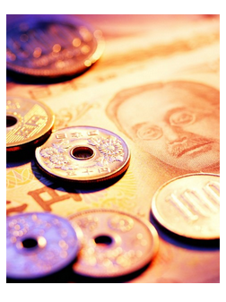 外汇资产管理顾问业务