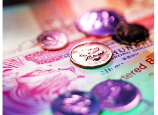 个人理财产品质押贷款