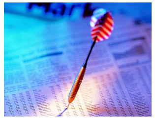 整存整取定期储蓄