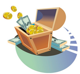 金融衍生产品业务